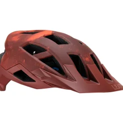 MTB Trail 2.0 Helmet
