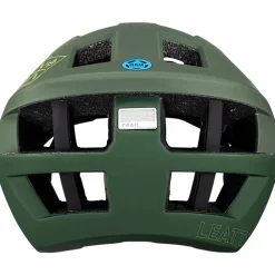 MTB Trail 2.0 Helmet