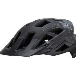 MTB Trail 2.0 Helmet