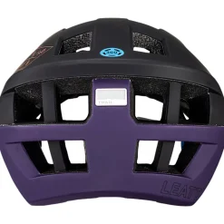 MTB Trail 2.0 Helmet