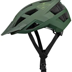 MTB Trail 2.0 Helmet