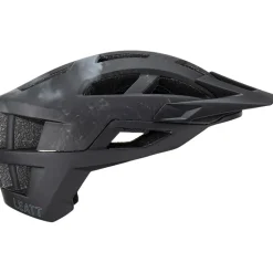 MTB Trail 2.0 Helmet