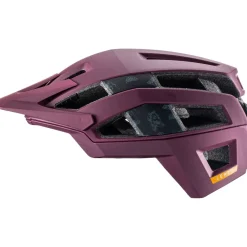 MTB Trail 3.0 Helmet