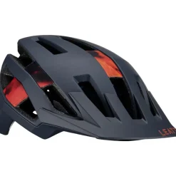 MTB Trail 3.0 Helmet