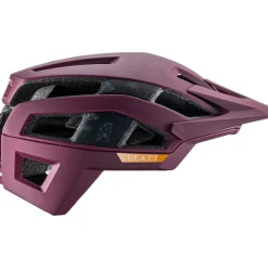 MTB Trail 3.0 Helmet