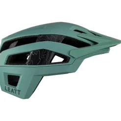 MTB Trail 3.0 Helmet