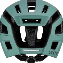 MTB Trail 3.0 Helmet