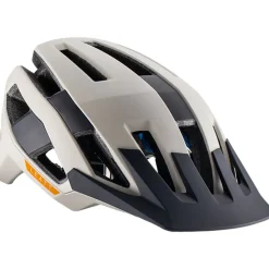 MTB Trail 3.0 Helmet