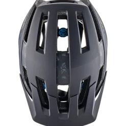 MTB Trail 3.0 Helmet
