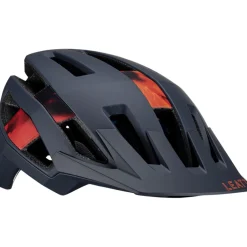 MTB Trail 3.0 Helmet
