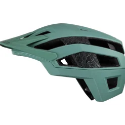 MTB Trail 3.0 Helmet