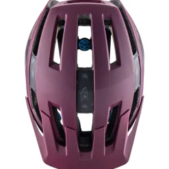 MTB Trail 3.0 Helmet