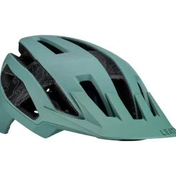 MTB Trail 3.0 Helmet