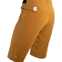 MTB Trail 2.0 Shorts - Men's
