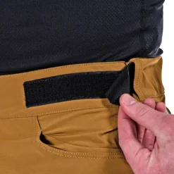 MTB Trail 2.0 Shorts - Men's