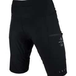MTB Trail 2.0 Shorts - Men's