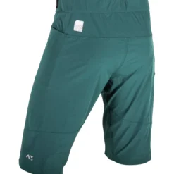 MTB Trail 2.0 Shorts - Men's