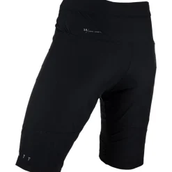 MTB Trail 2.0 Shorts - Men's