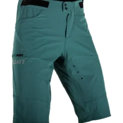 MTB Trail 2.0 Shorts - Men's