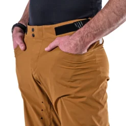 MTB Trail 2.0 Shorts - Men's