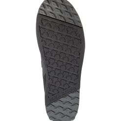 MT500 Burner Flat Shoe
