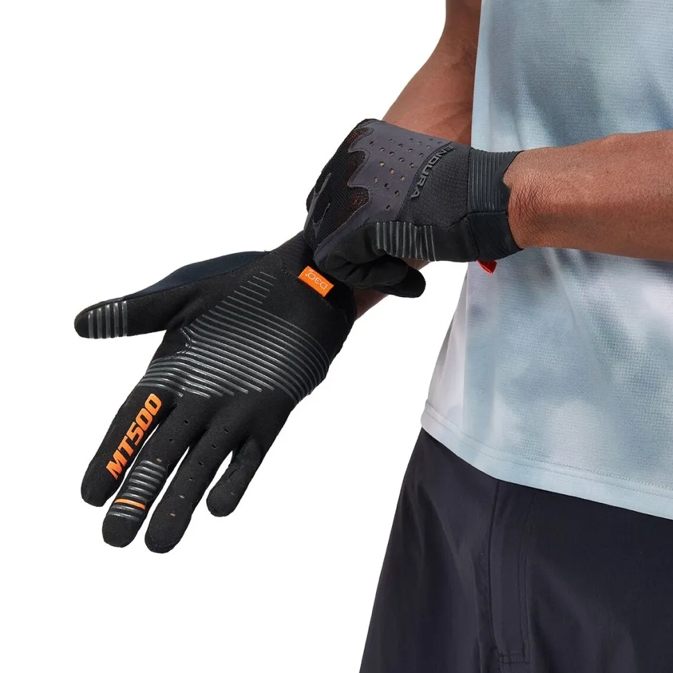 MT500 D3O-AE II Glove - Men's