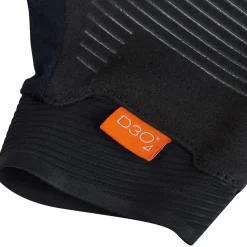 MT500 D3O-AE II Glove - Men's