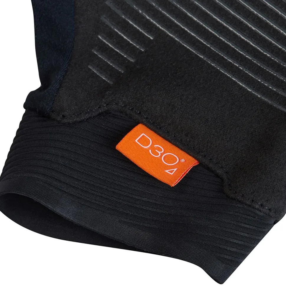 MT500 D3O-AE II Glove - Men's