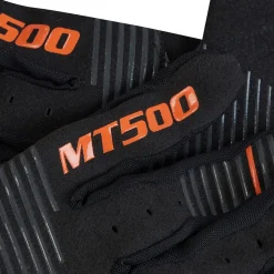 MT500 D3O-AE II Glove - Men's