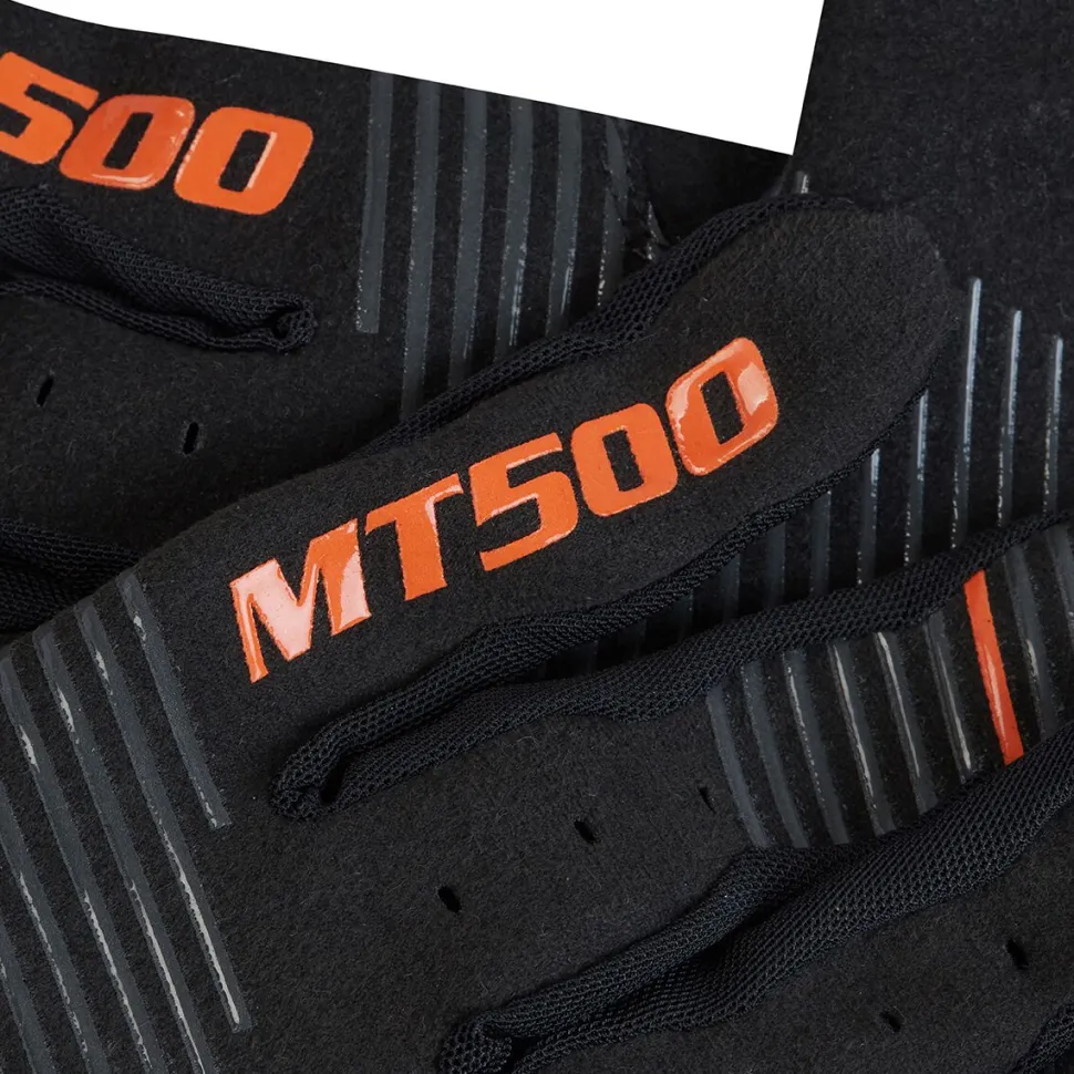 MT500 D3O-AE II Glove - Men's