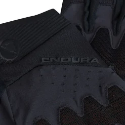 MT500 D3O-AE II Glove - Men's
