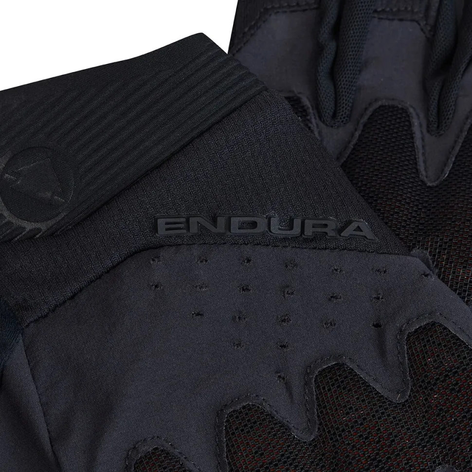 MT500 D3O-AE II Glove - Men's