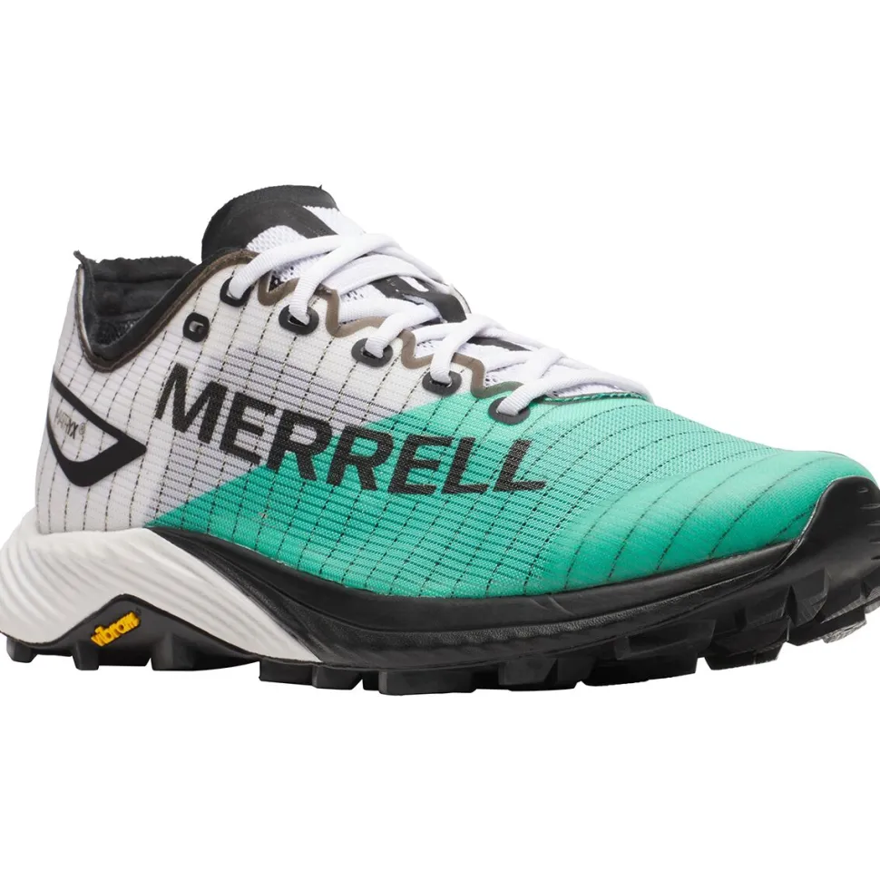 MTL Long Sky 2 Matryx Trail Running Shoe - Women's