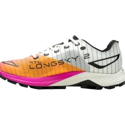 MTL Long Sky 2 Matryx Trail Running Shoe - Women's