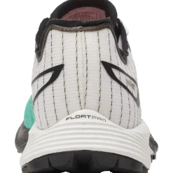 MTL Long Sky 2 Matryx Trail Running Shoe - Women's