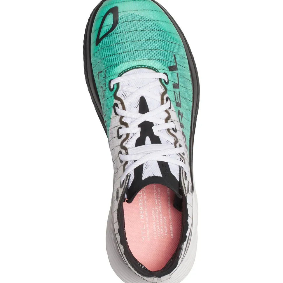 MTL Long Sky 2 Matryx Trail Running Shoe - Women's