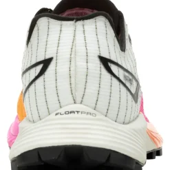 MTL Long Sky 2 Matryx Trail Running Shoe - Women's