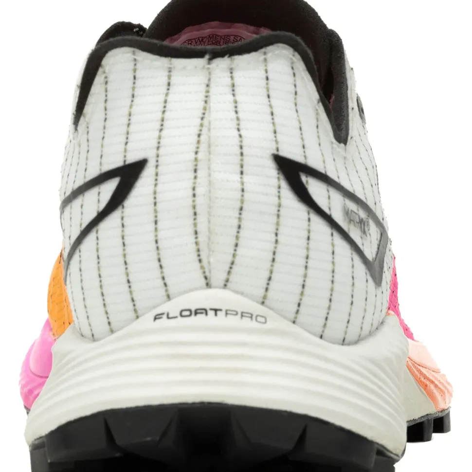 MTL Long Sky 2 Matryx Trail Running Shoe - Women's