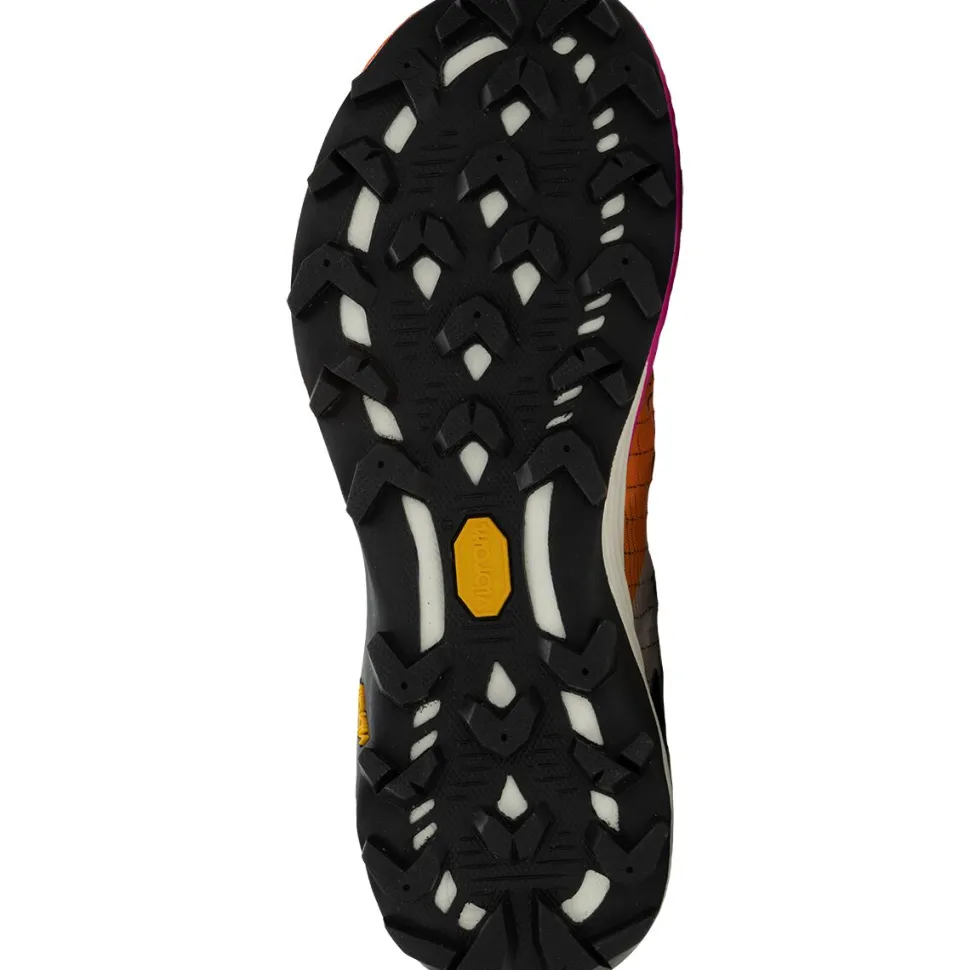 MTL Long Sky 2 Matryx Trail Running Shoe - Women's