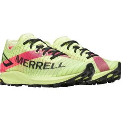 MTL Skyfire 2 Matryx Trail Running Shoe - Women's