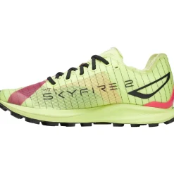 MTL Skyfire 2 Matryx Trail Running Shoe - Women's