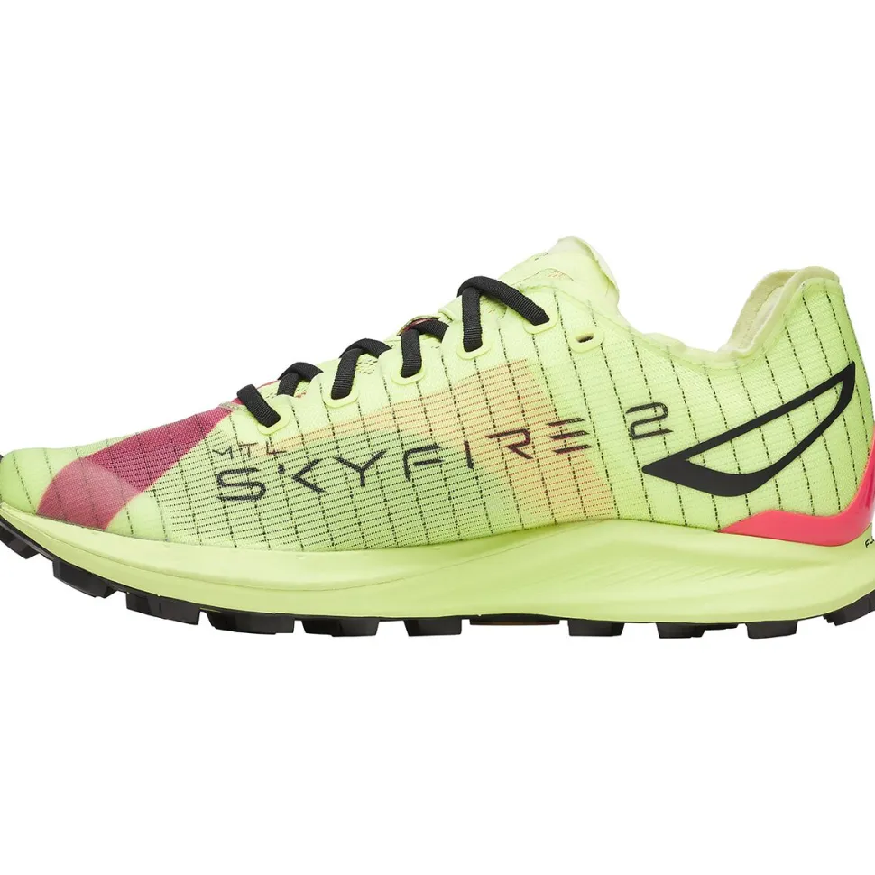MTL Skyfire 2 Matryx Trail Running Shoe - Women's
