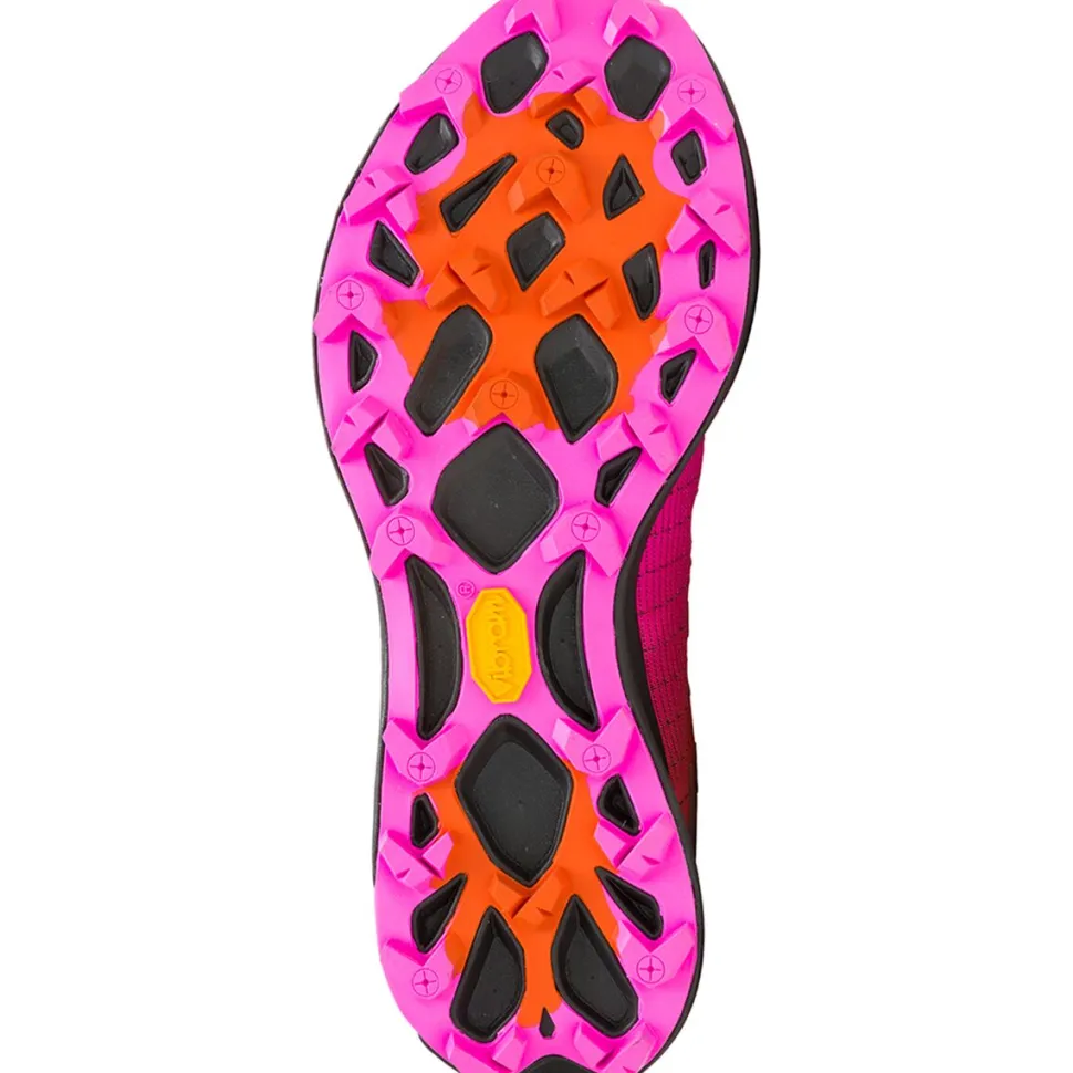 MTL Skyfire 2 Matryx Trail Running Shoe - Women's