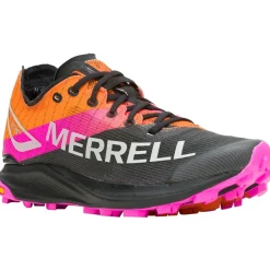 MTL Skyfire 2 Matryx Trail Running Shoe - Women's