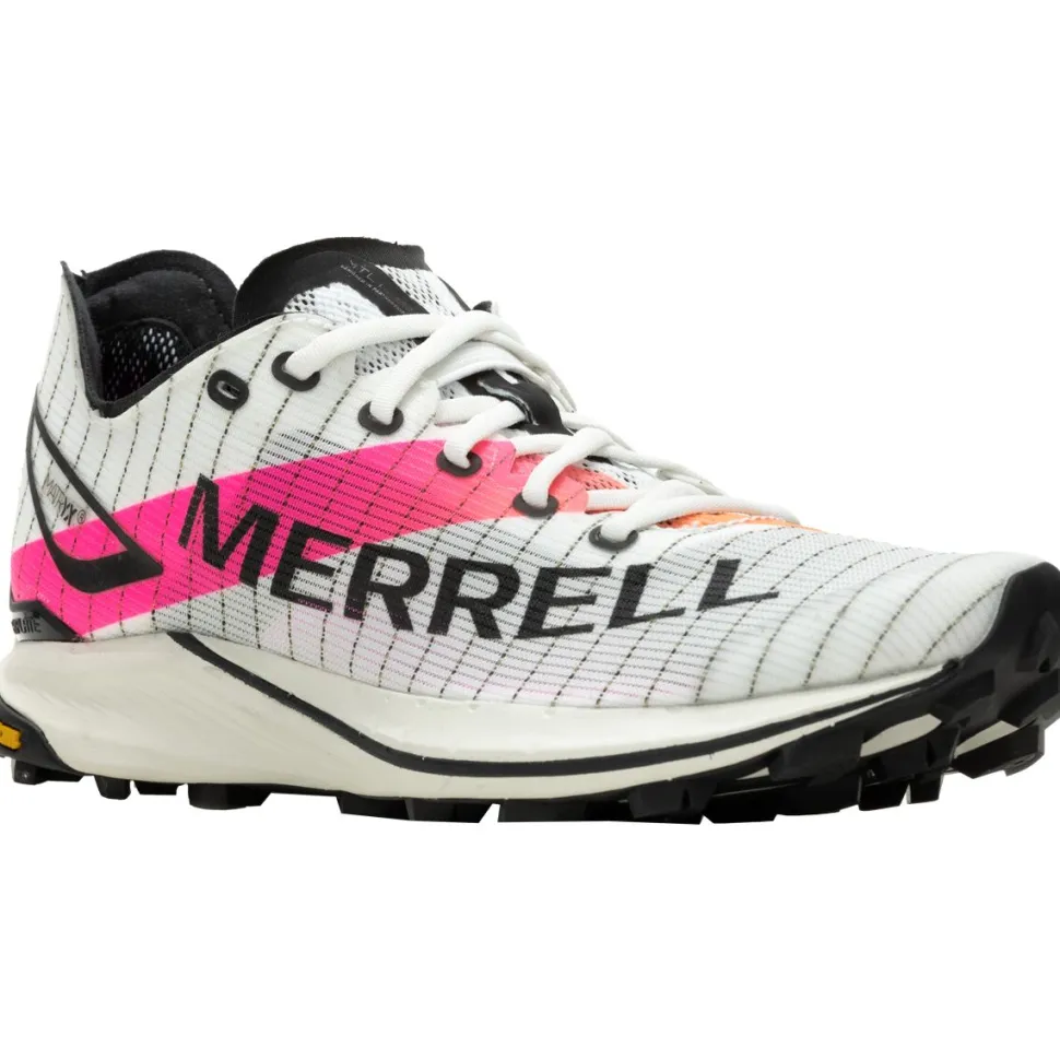 MTL Skyfire 2 Matryx Trail Running Shoe - Women's