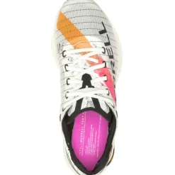 MTL Skyfire 2 Matryx Trail Running Shoe - Women's