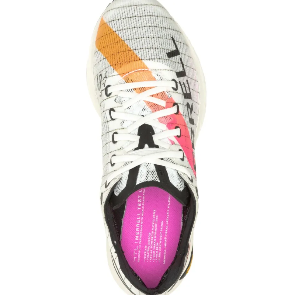 MTL Skyfire 2 Matryx Trail Running Shoe - Women's