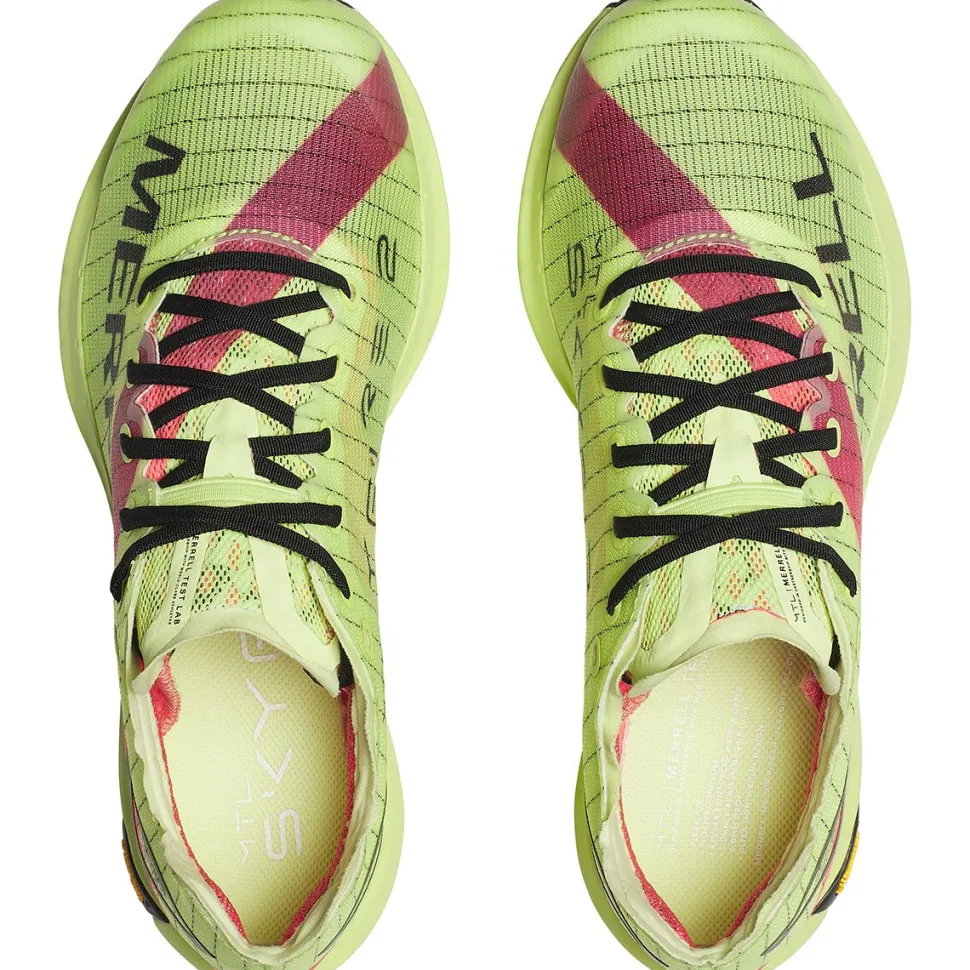 MTL Skyfire 2 Matryx Trail Running Shoe - Women's