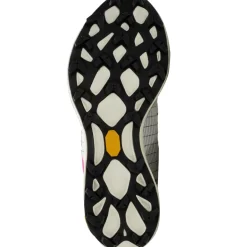MTL Skyfire 2 Matryx Trail Running Shoe - Women's