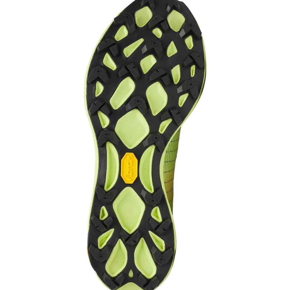 MTL Skyfire 2 Matryx Trail Running Shoe - Women's